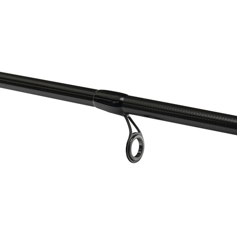 Drennan Red Range X3 Carp Float Rod 12ft